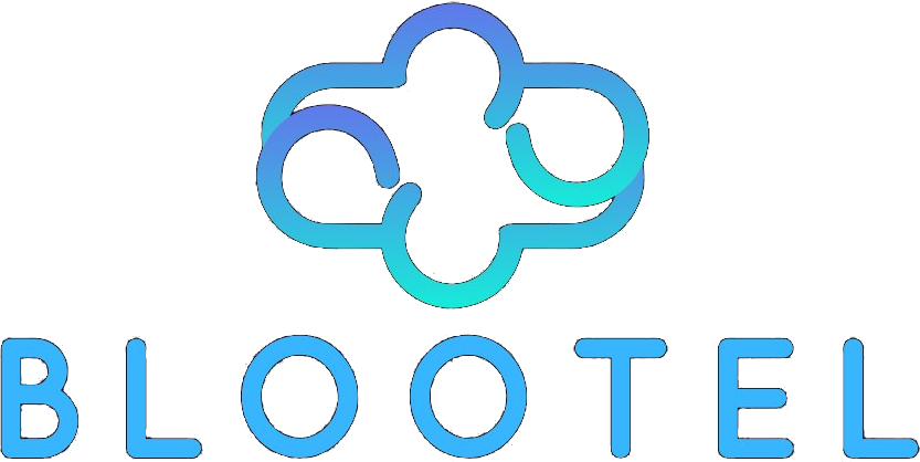 BlooTel